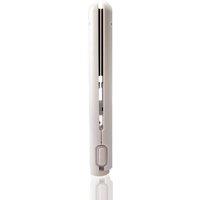 Mini Usb Portable Hair Straightener - Professional Ceramic Hair Tool