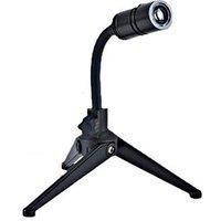 Moonlight Projection Led Light - 2 Options
