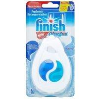 Finish Dishwasher Freshener Original- 10 Or 20 Packs