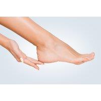 London Ladies Hair & Beauty Clinic