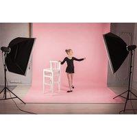 Studio Rooms Lifestyle Photoshoot - Digital Files & Vouchers