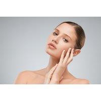 Nefertiti Neck Lift Session with Bonus 10% Off Next Treatment at Rejuvenate Aesthetics, Wolverhampton