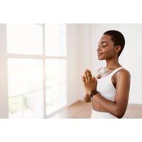 Kundalini Yoga - Online Course