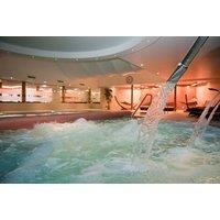 Bannatyne Spa Day Experience, 3 Treatments, Divine Eye Mask & Voucher - 44 Uk-Wide Locations