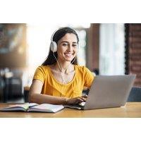 Health And Social Care Online Course With Cpd Certification