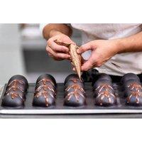Online Chocolate Making Course with CPD & ICOES Certification