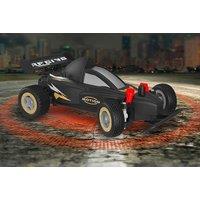 Kids Remote Control Racing Car