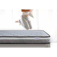 Essential Pocket Spring Mattress - 4 Sizes Available