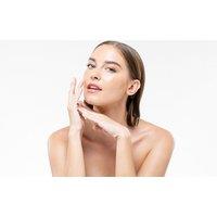 Medical Grade Glycolic Chemical Skin Peel at Derma Care London - 15-Minute Treatment, Clapham Junction