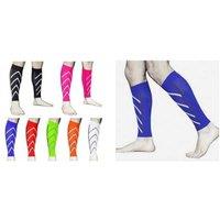 Calf Compression Socks