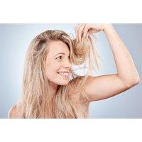 Mesotherapy Hair Treatment at Dermacare London - Clapham
