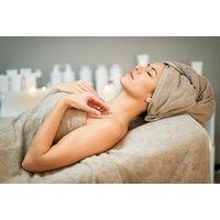 60-Minute Massage & Luxury Facial with Refreshment at Elephant Garden Massage Therapy, Birmingham