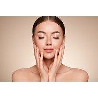 3ml Dermal Filler Package for Multiple Facial Areas at Permanent Aesthetic Studio, 2 Locations, Derby