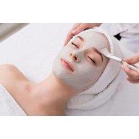 ROOP Hair & Beauty - Aesthetic Clinic