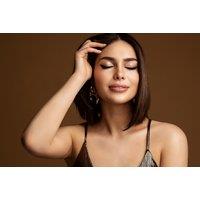 Hair Density Treatment Session with 10% Off Further Treatments at The Scalp Secret, Bristol