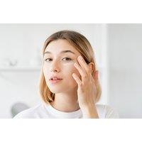 Ultimate 4ml Dermal Filler Package at Rejuvenate Aesthetics, Wolverhampton