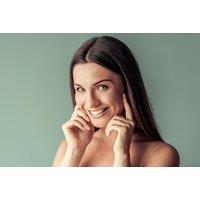 Premium 2ml Dermal Filler for Two Areas at Corporel Aesthetics, Oxford