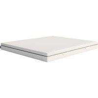 Emma Oneemma Memory Foam Mattress - Single & Superking!