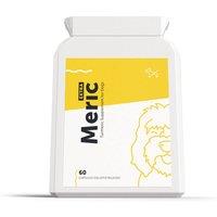 Meric Extra Advanced Turmeric Extract for Dogs