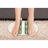 Pressure Point Foot Massage Roller