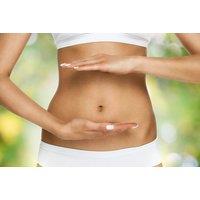 35-Minute Navel Candling Treatment at Kirren Karara Beauty, Wolverhampton