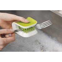 Knife Blade Cleaning Brush