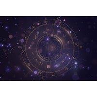 3-Month Tarot Card Email Reading for One - Melissa Psychic, Birmingham - Online Forecast Delivered to Your Inbox