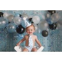 Cakesmash Photoshoot & Print - Xposure Studios