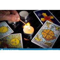 Email Tarot Card Reading - 6-Month Personal Forecast for One - Delivered by Email - Melissa Psychic