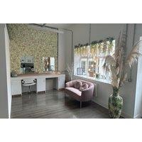 Laser Tattoo Removal Session for Small, Medium, or Large Area - Haus of Skin, Stoke-on-Trent