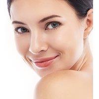 Hydrating Lumi Under Eye Treatment at London Body Centre, Beckenham