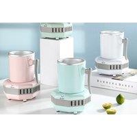 Portable Automatic Drinks Cooler - 4 Colours