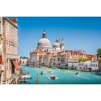 Venice, Italy City Holiday & Flights