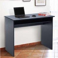 Homcom Ultimate Computer Writing Desk