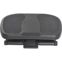 Homcom Adjustable Angle Support For Better Posture