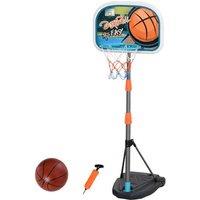 Homcom Kids Basketball Hoop Stand