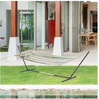 Outsunny Universal Hammock Stand