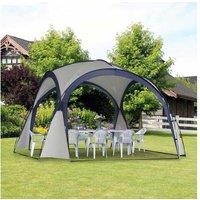 Outsunny Gazebo Party Tent