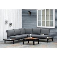 Outsunny Ultimate Garden Furniture Sets