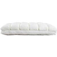 Bamboo Individually Pocketed Pillow