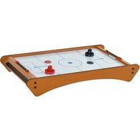2.5Ft Table-Top Air Hockey Game