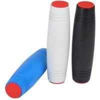 Set Of Three Stress-Relief Fidget Sticks