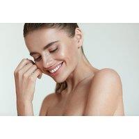 Hydrafacial & Back Massage Experience - 65 Minutes at Jumairah Spa, Colindale