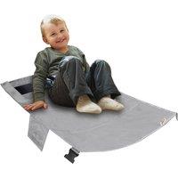 Extendable Kids Travel Seat - Two Sizes!