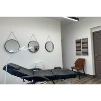 Lip Filler Treatment - Yssi Vallo Aesthetics, Leeds - Choice of 0.5ml, 0.7ml or 1ml