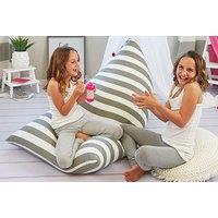 Children'S Storage Bean Bag - 6 Designs