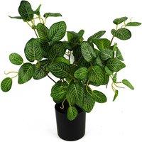 Leaf Design UK Limited