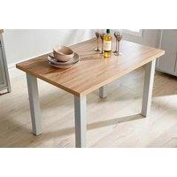 Avon Large 1.2 Metre Dining Table