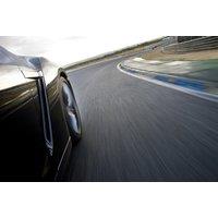 Up To 3 Miles Driving Experience: Over 40 Car Choices