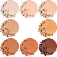 Sheer Coverage Matte Foundation - Hydrating Formula For All Skin Tones